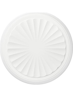 Storemax Ios ve Uyumlu Akıllı S Takip Cihazı – Anahtar, Cüzdan, Araç, Kargo ve Evcil Hayvanlar Için Bluetooth Destekli Güvenli Konum Belirleyici Smart Tag