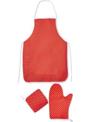 Storemax Lü Mutfak Önlüğü, Yetişkinler Için Önlük, Erkekler Kadınlar Için Pişirme Önlükleri, Barbekü Önlükleri Ev, Restoran, El Sanatları, Bahçe, Barbekü, Okul