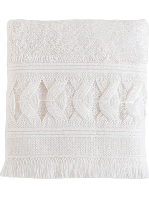 Storemax Branda El Havlusu 30X50 cm