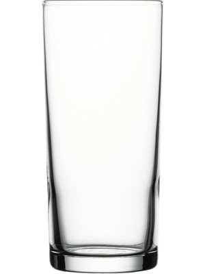 Storemax Holiday Rakı Bardağı, 205 Ml, 6 Parça