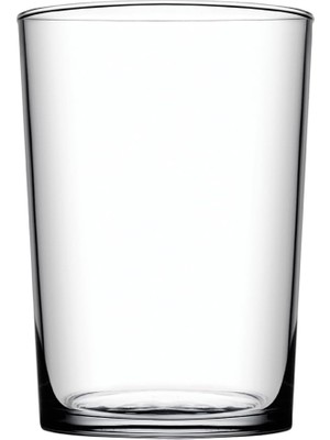 Storemax Bistro Bardağı 500 cc