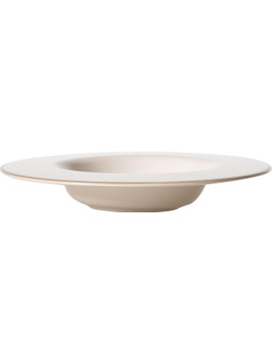 Storemax Concept Makarna Tabağı 28CM