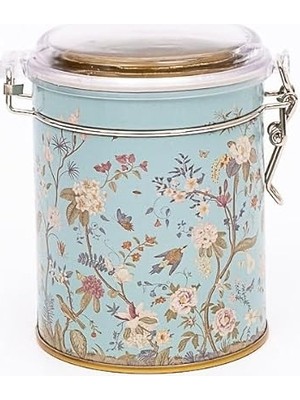 Storemax Desenli 0,6 Lt ( )