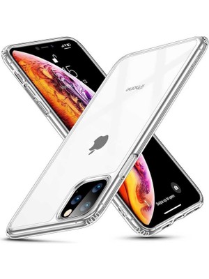 Storemax Esr 11 Pro Kılıf, Ice Shield,clear
