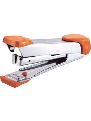 Storemax Hd 10 Zımba Makınesı No:10 Turuncu