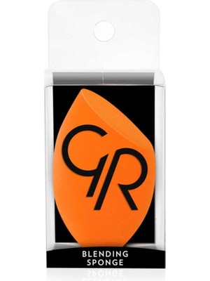 Storemax Rose Blending Sponge (Rich ) - Sünger