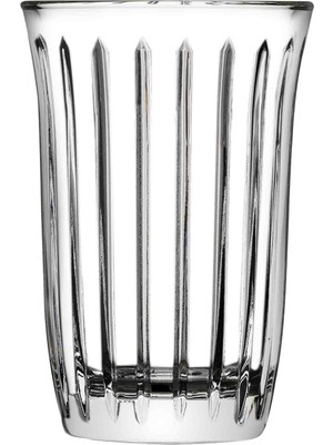 Storemax Joy Shot Bardağı 60 cc Damla Logo (K) 4 Ofset Hk 48 Dk
