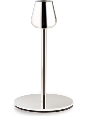 Storemax Castra S Büyük Şamdan