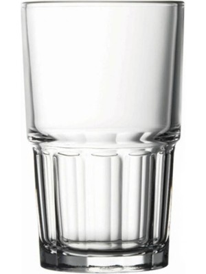 Storemax Next Meşrubat- Drink 284 cc T 6 Hk