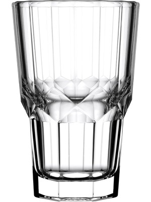 Storemax 3'lü Serenity Meşrubat- Drink 265 cc