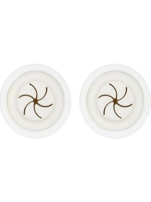 Storemax Plastik Havlu Tutucu