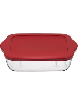 Storemax Fırın Tepsileri