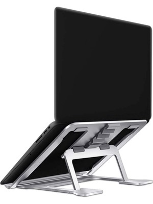 Storemax Için Ayarlanabilir Dizüstü Bilgisayar 11-16 Inch