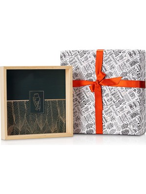 Storemax Şarap Mantarı Kutusu