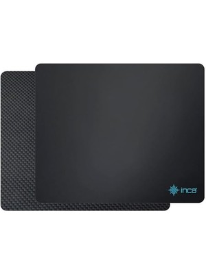 Storemax IMP-020T 270X350X3MM Medıum Gamıng Mouse Pad, Özel Tasarım Oyuncu Mousepad, Geniş Kullanım Alanı,pürüzsüz Yüzey,dayanıklı Kaymaz Kauçuk Taban,toz ve Kire Dayanıklı