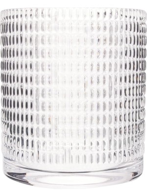 Storemax Handmade 180 mm