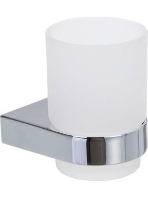 Storemax PLR1106 Lera Diş Fırçalık