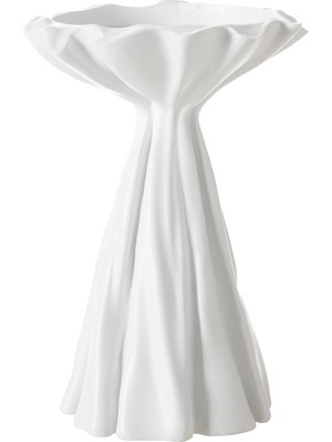 Storemax Concept Mare Mumluk 13X13S18 cm