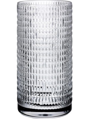 Storemax Handmade 260 mm