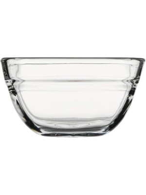 Storemax Pudding Kase 375 cc