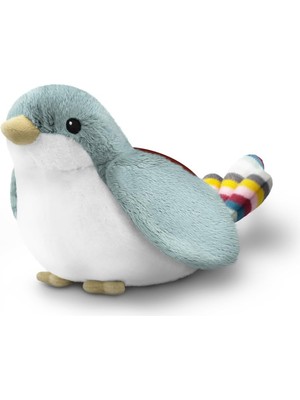 Storemax Kids Shally Projektörlü Gece Lambası