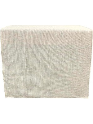 Storemax 04STY002454 Sty Mell Natu RUNN.45*150