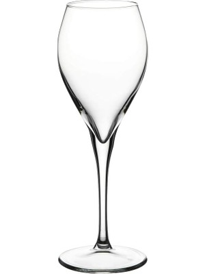 Storemax 64657 Monte – 6 x Kırmızı Şarap, 265 ml