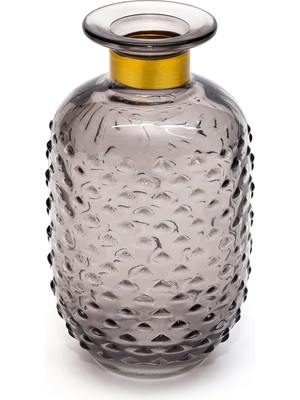 Storemax Boyunlu Cam (15 Cm)