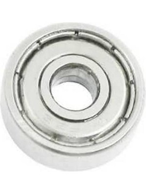 Storemax 3D Yazıcı Rulmanı 625ZZ