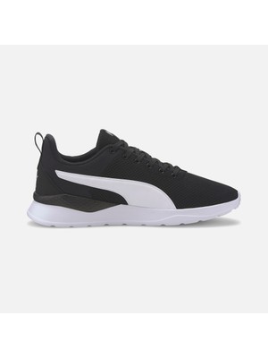 Puma Anzarun Lıte Unisex Spor Ayakkabı