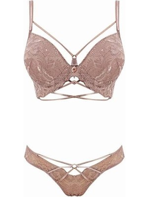 Le Jardin 5025 Katty