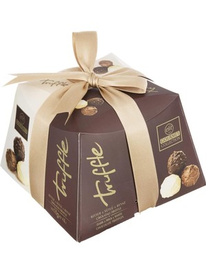 Storemax Elit Gourmet Gourmet Karma 135 gr