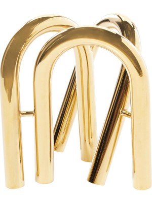 Storemax Fancy Dekoratif