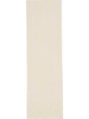 Guess Knitted Kadın Şal