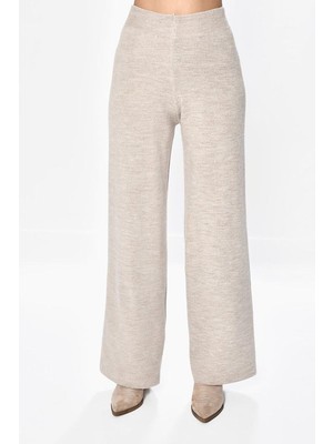Dqmane DQ254344 Pant Triko
