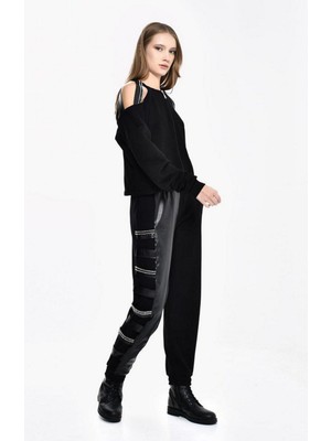 Dqmane DQ214115 Jacket/hırka