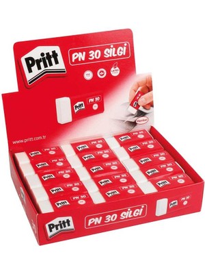 Kitabevimden Pritt Silgi Pn-30