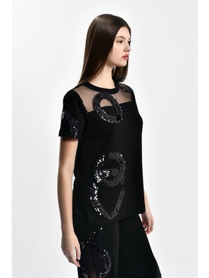 Dqmane DQ223343 Blouse