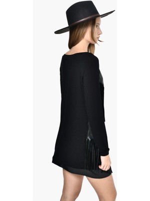 Dqmane DQ224154 Blouse