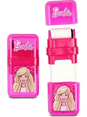 Kitabevimden Dolphin Silgi Barbie B-136556