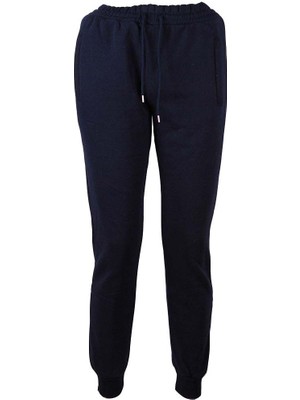 Trender  Lacivert Erkek Eşofman Altı 4562