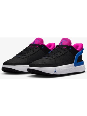 Nike Jordan Day1 Eo (Gs)
