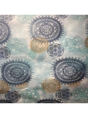 Musa Kanepe Döşemelik Koltuk Kumaşı-Silinebilir Kumaş