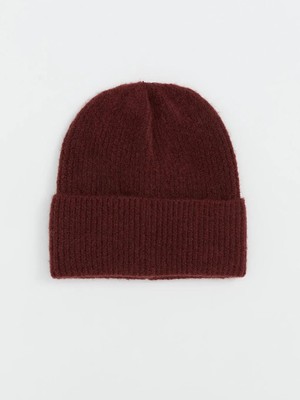 LC Waikiki Basic Kadın Bere  (W5)