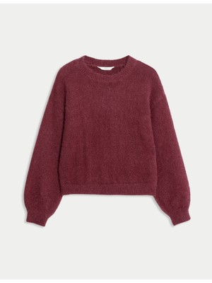 Marks & Spencer Triko Kazak