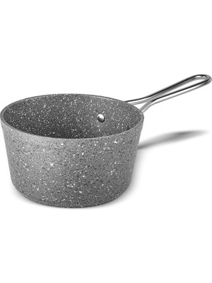 Storemax Salvodor Biogranit Sütlük 18 cm