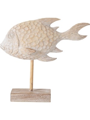 Storemax Concept Biblo 29X25 cm