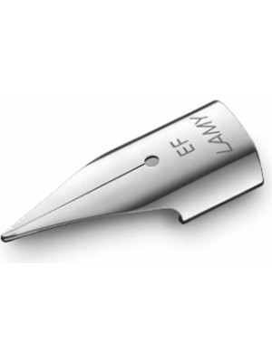 Storemax Dolma Ucu Parlak Çelik F