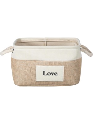 Storemax Concept Basic Jüt Düzenleyici 17X24X14