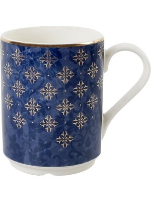 Storemax 04ALM002728 Evoke Raflar ve Tutucular - Çatal Bıçak Tepsileri,